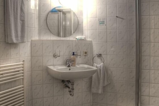 Online Booking EPS - photo 3