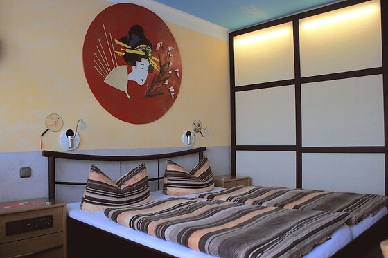 Online Booking EPS - photo 1