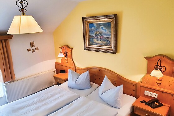 Online Booking EPS - photo 4