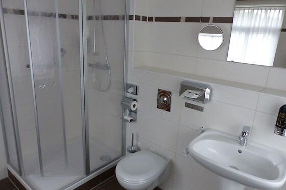 Online Booking EPS - photo 3