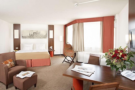 Online Booking EPS - photo 1