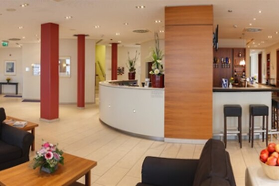 Online Booking EPS - photo 4