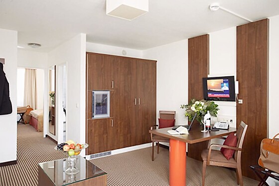 Online Booking EPS - photo 2