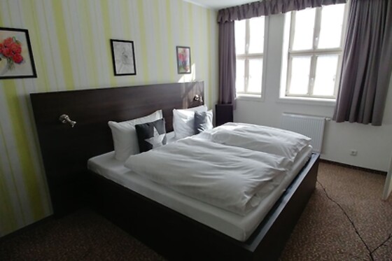 Online Booking EPS - photo 4