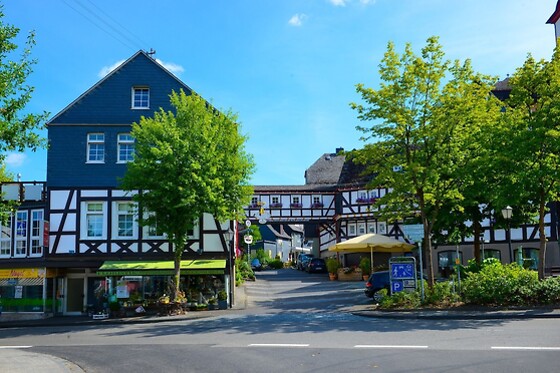 Online Booking EPS - photo 0