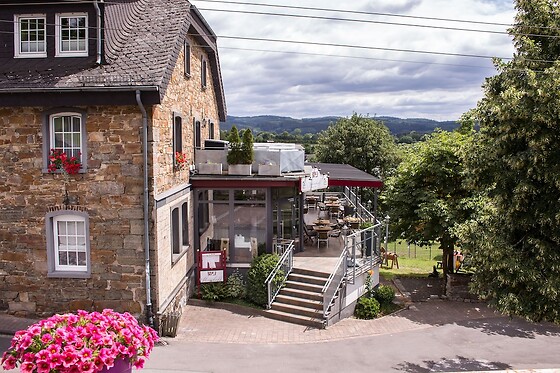 Online Booking EPS - photo 0