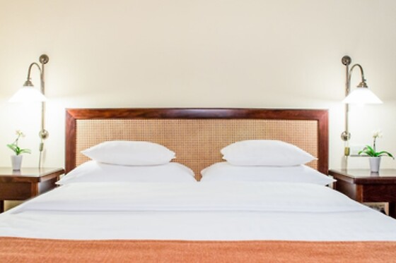 Online Booking EPS - photo 1