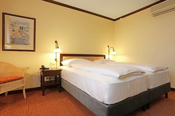 Online Booking EPS - photo 2
