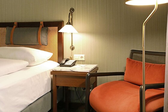 Online Booking EPS - photo 4