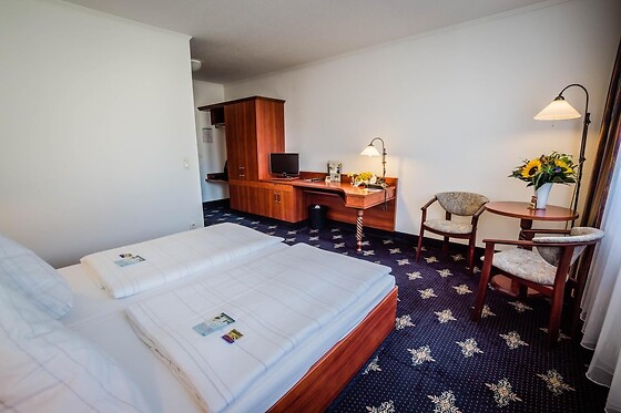 Online Booking EPS - photo 2