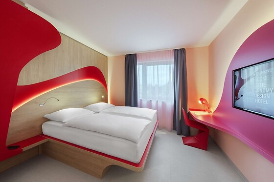 Online Booking EPS - photo 0