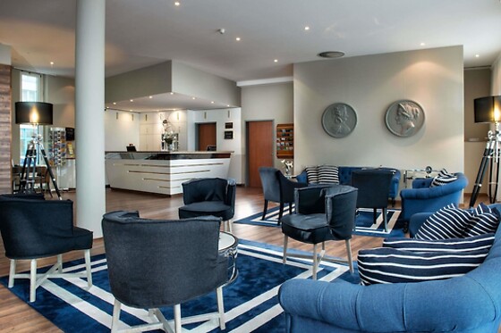 Online Booking EPS - photo 4