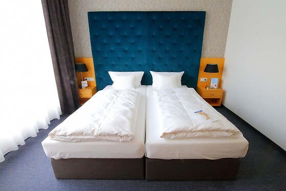 Online Booking EPS - photo 2