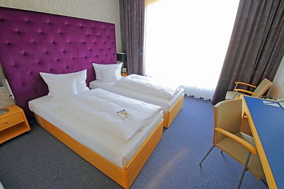 Online Booking EPS - photo 0