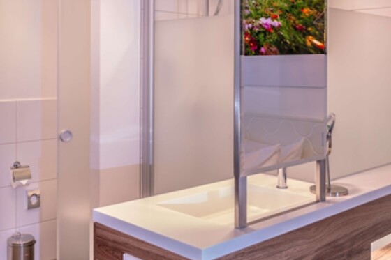 Online Booking EPS - photo 3