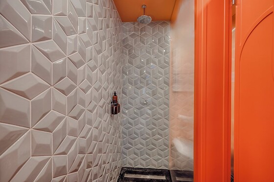 Online Booking EPS - photo 3