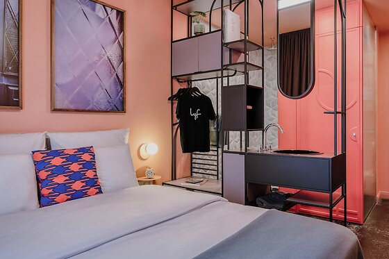Online Booking EPS - photo 1