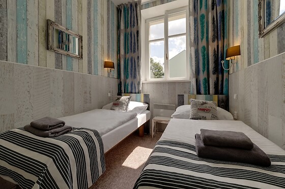 Online Booking EPS - photo 4