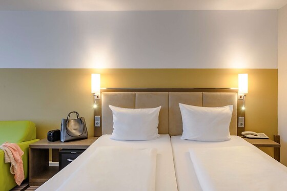 Online Booking EPS - photo 1