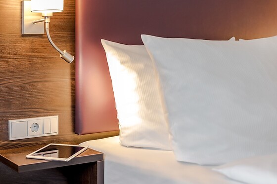 Online Booking EPS - photo 4