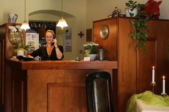 Online Booking EPS - photo 4