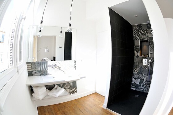 Online Booking EPS - photo 8