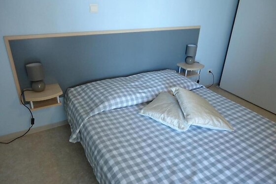 Online Booking EPS - photo 1