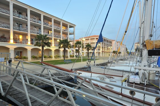 Online Booking EPS - photo 0