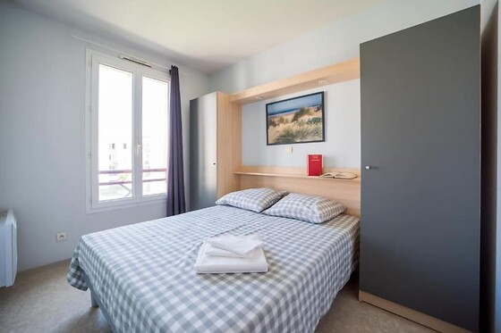 Online Booking EPS - photo 2