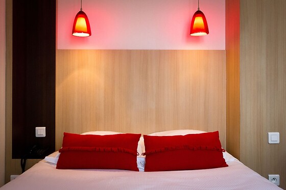 Online Booking EPS - photo 1