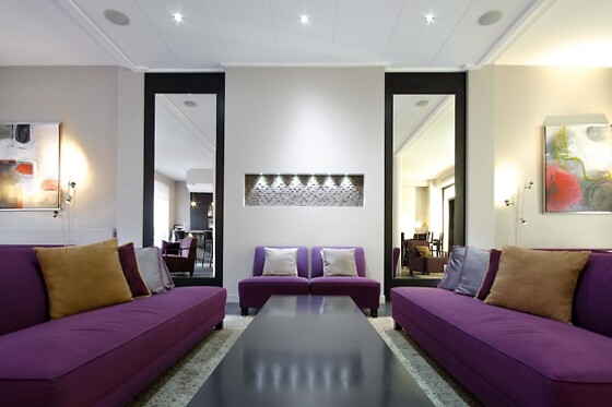 Online Booking EPS - photo 0