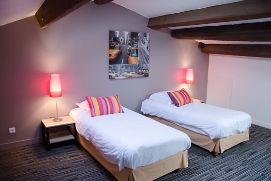 Online Booking EPS - photo 9