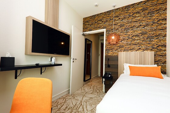 Online Booking EPS - photo 1