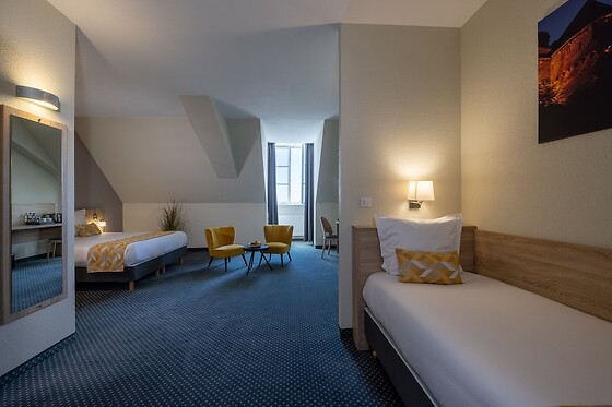 Online Booking EPS - photo 5