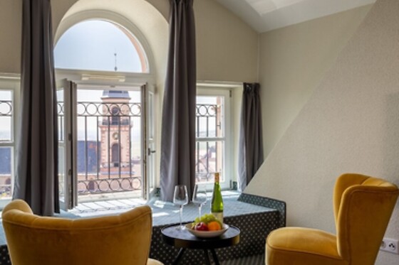 Online Booking EPS - photo 6