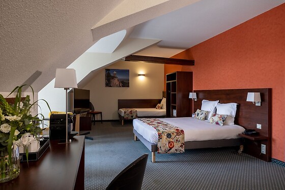 Online Booking EPS - photo 8