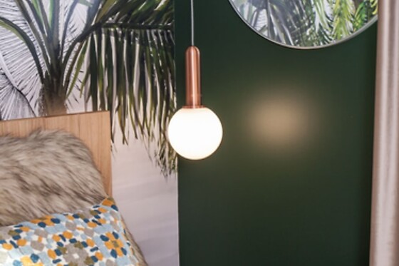 Online Booking EPS - photo 4