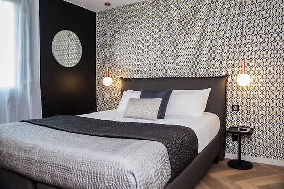 Online Booking EPS - photo 6