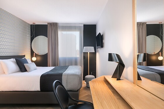 Online Booking EPS - photo 9