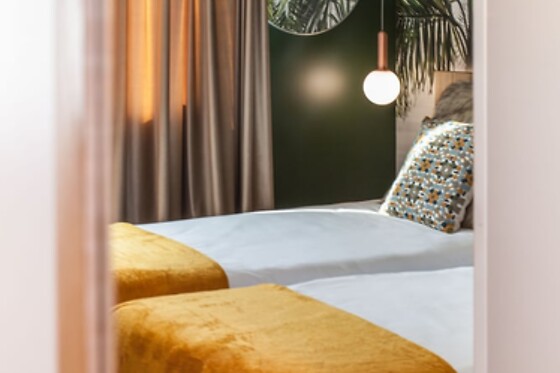 Online Booking EPS - photo 7