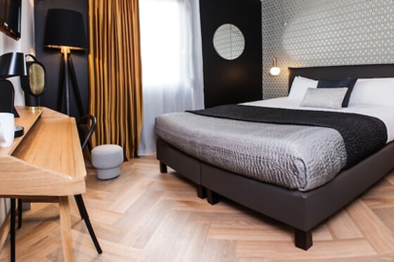 Online Booking EPS - photo 5