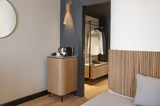 Online Booking EPS - photo 12