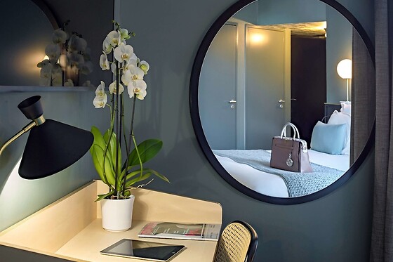 Online Booking EPS - photo 0