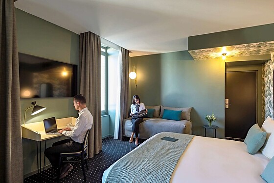 Online Booking EPS - photo 6