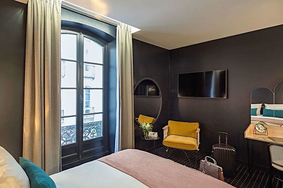 Online Booking EPS - photo 3