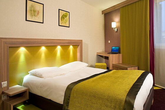 Online Booking EPS - photo 1