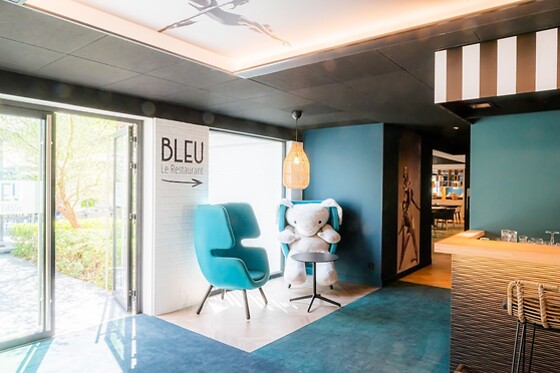 Online Booking EPS - photo 6