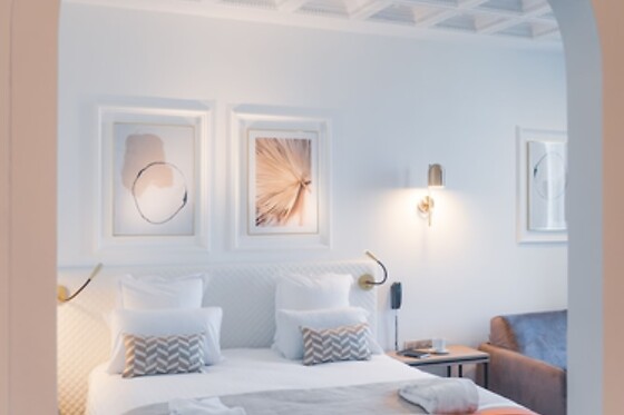 Online Booking EPS - photo 9