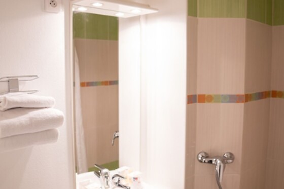 Online Booking EPS - photo 5