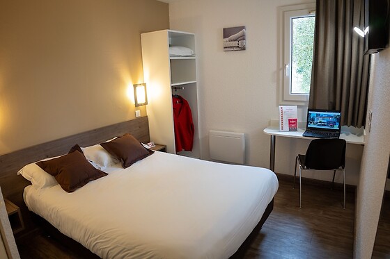 Online Booking EPS - photo 6